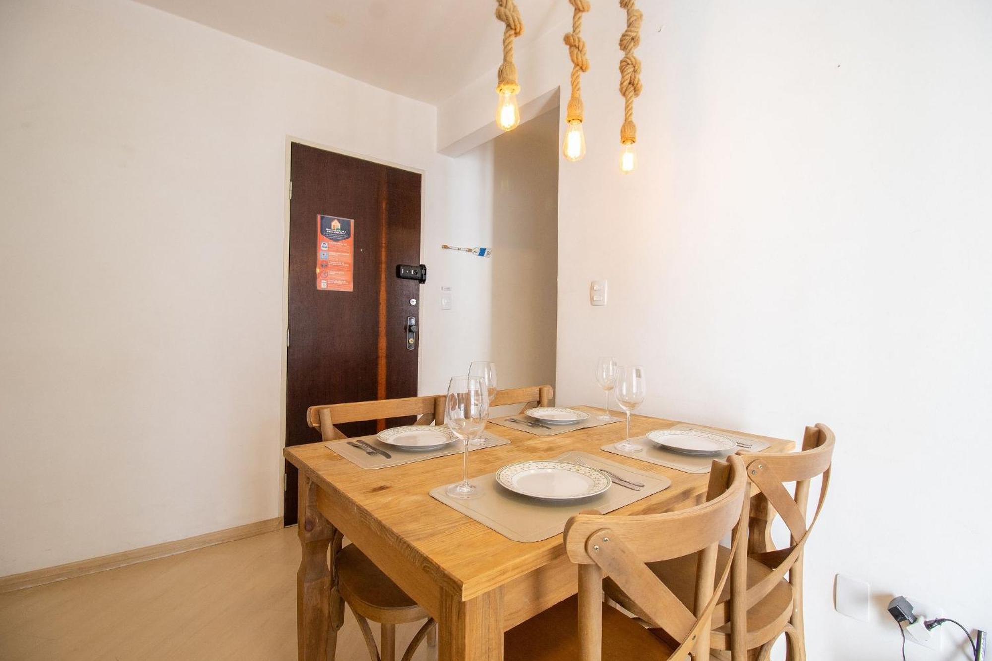 Crm18 - 3 Dorm, Climatizado, Tv Smart, Garagem Apartment Balneário Camboriú Exterior foto